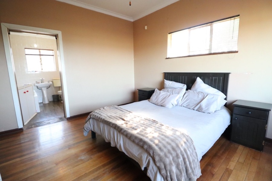 3 Bedroom Property for Sale in Westering Eastern Cape